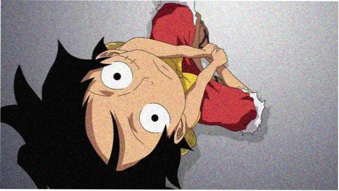 100分影视动漫番剧纸鸢与铁轨主视觉